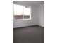 1/71 Westbury Street, St Kilda East VIC 3183