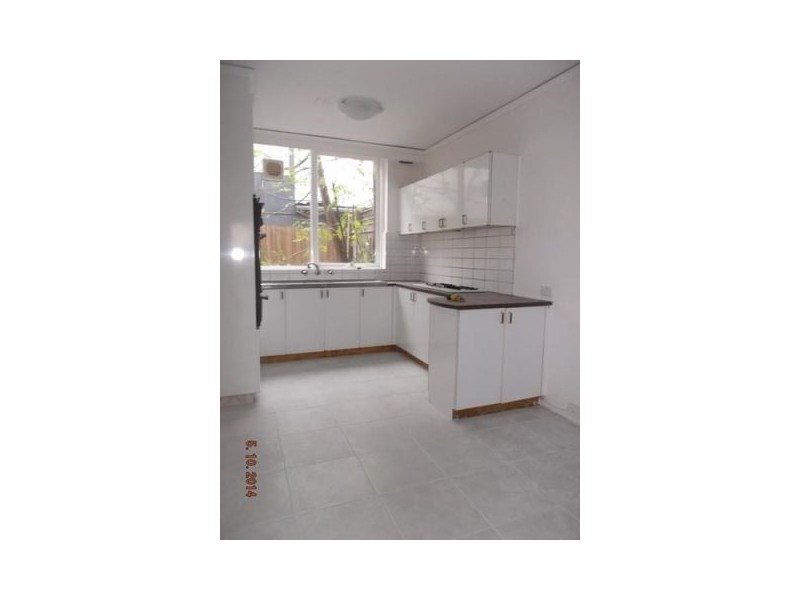 1/71 Westbury Street, St Kilda East VIC 3183
