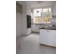 1/71 Westbury Street, St Kilda East VIC 3183