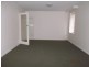 1/71 Westbury Street, St Kilda East VIC 3183