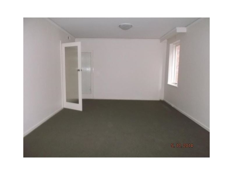1/71 Westbury Street, St Kilda East VIC 3183