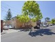 10/9-11 York Street, Fitzroy North VIC 3068