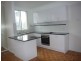 10/9-11 York Street, Fitzroy North VIC 3068