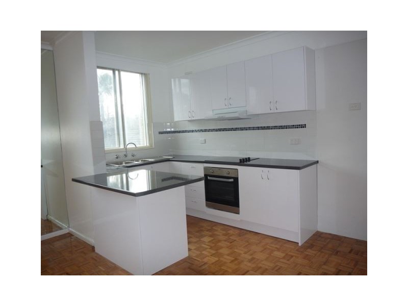 10/9-11 York Street, Fitzroy North VIC 3068