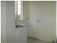 10/9-11 York Street, Fitzroy North VIC 3068