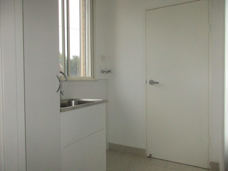 10/9-11 York Street, Fitzroy North VIC 3068