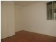 10/9-11 York Street, Fitzroy North VIC 3068