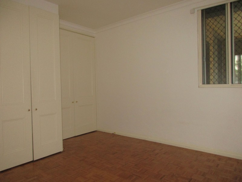10/9-11 York Street, Fitzroy North VIC 3068