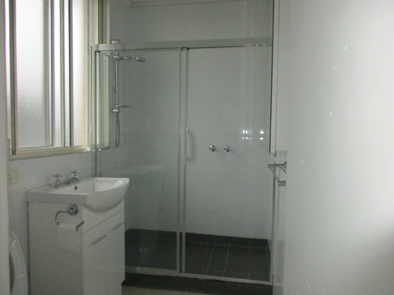 10/9-11 York Street, Fitzroy North VIC 3068