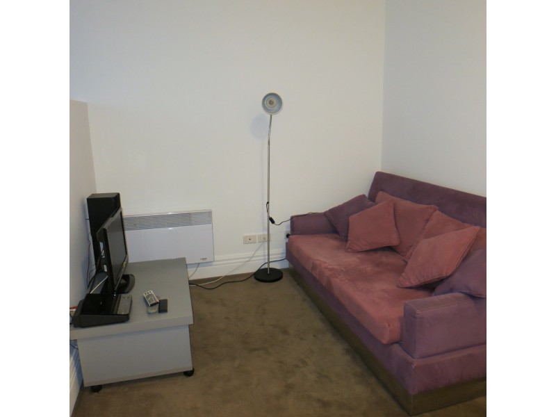 106A/238 Flinders Lane, Melbourne VIC 3000