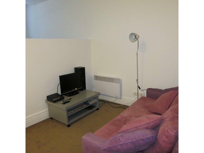 106A/238 Flinders Lane, Melbourne VIC 3000