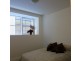 106A/238 Flinders Lane, Melbourne VIC 3000