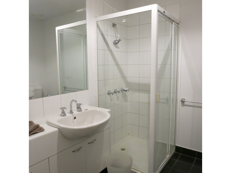 106A/238 Flinders Lane, Melbourne VIC 3000