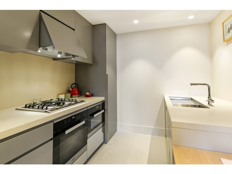 2008/35 Spring Street, Melbourne VIC 3000