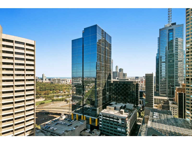 2008/35 Spring Street, Melbourne VIC 3000
