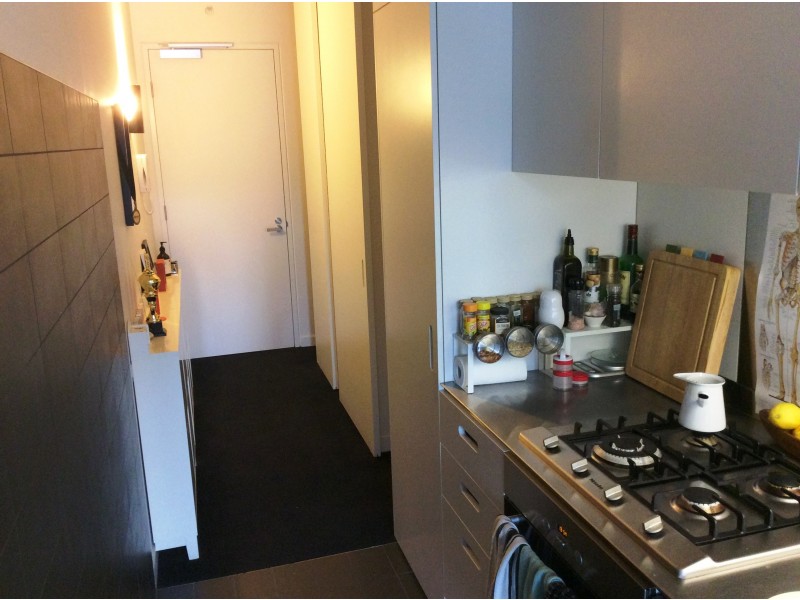 1107/63-75 Coventry Street, Southbank VIC 3006