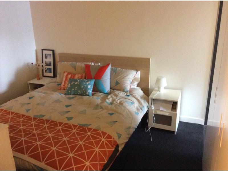 1107/63-75 Coventry Street, Southbank VIC 3006