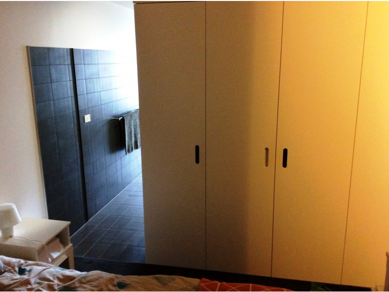 1107/63-75 Coventry Street, Southbank VIC 3006