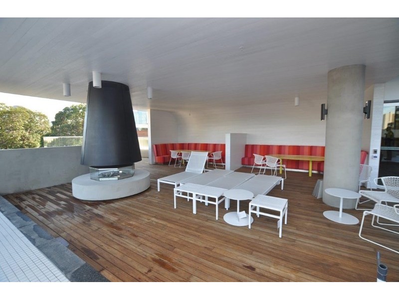 1107/63-75 Coventry Street, Southbank VIC 3006