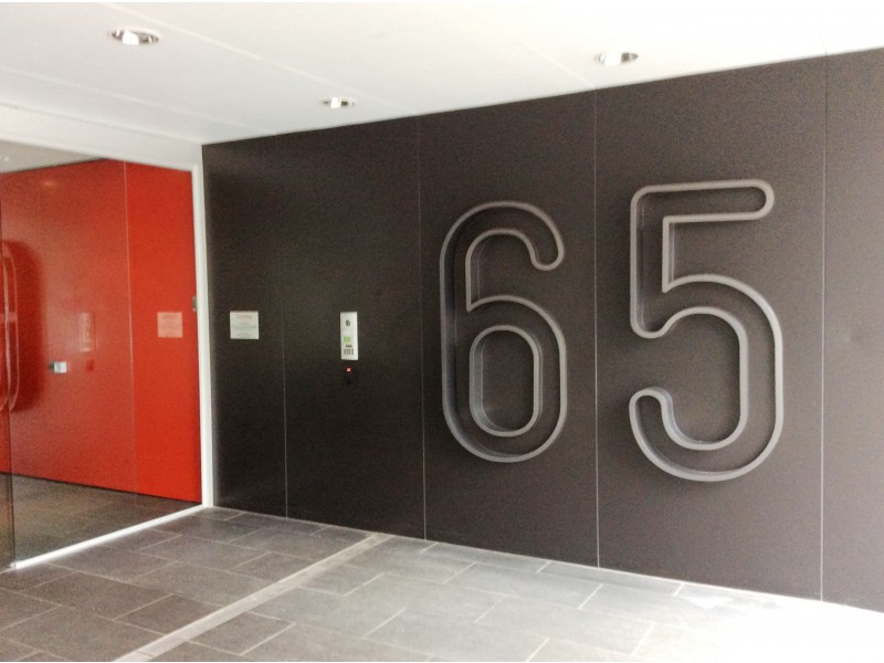 1107/63-75 Coventry Street, Southbank VIC 3006