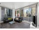 611/68 Latrobe Street, Melbourne VIC 3000