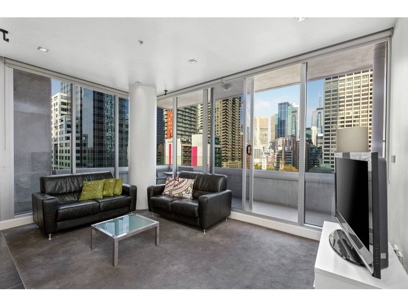 611/68 Latrobe Street, Melbourne VIC 3000