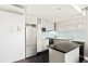 611/68 Latrobe Street, Melbourne VIC 3000