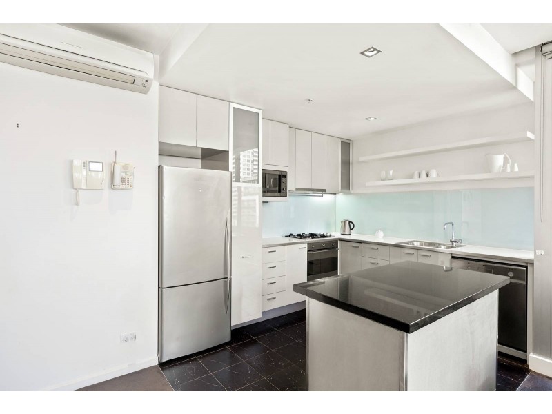 611/68 Latrobe Street, Melbourne VIC 3000