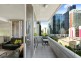 611/68 Latrobe Street, Melbourne VIC 3000