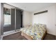 611/68 Latrobe Street, Melbourne VIC 3000