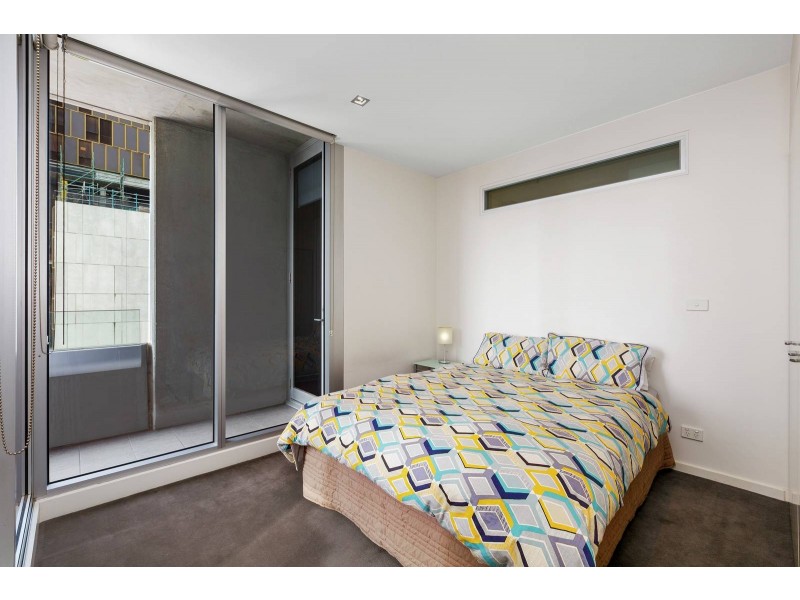 611/68 Latrobe Street, Melbourne VIC 3000