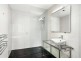 611/68 Latrobe Street, Melbourne VIC 3000