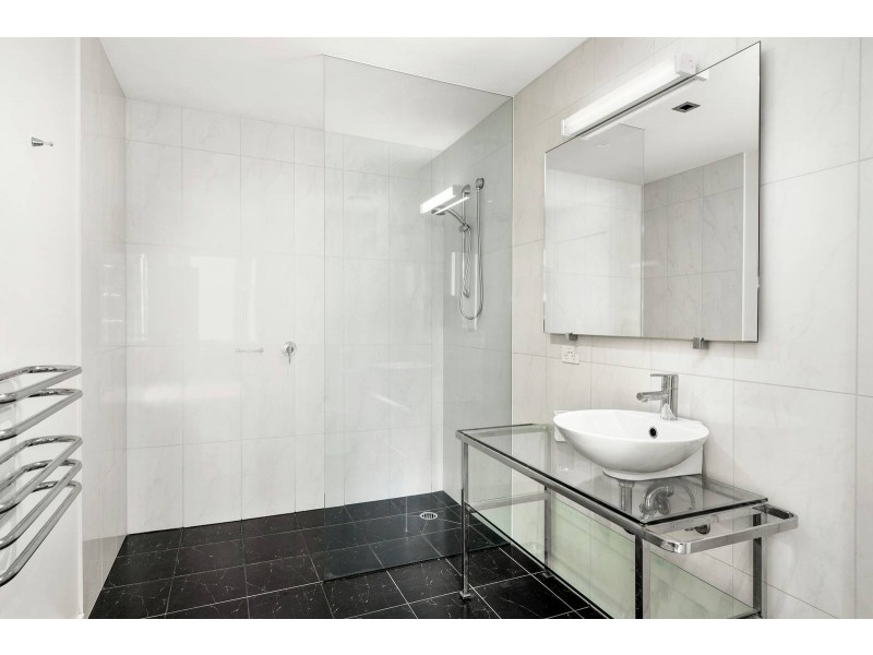 611/68 Latrobe Street, Melbourne VIC 3000