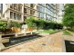 611/68 Latrobe Street, Melbourne VIC 3000