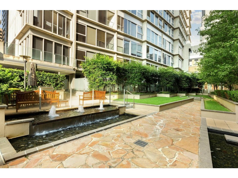 611/68 Latrobe Street, Melbourne VIC 3000