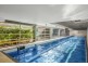 611/68 Latrobe Street, Melbourne VIC 3000