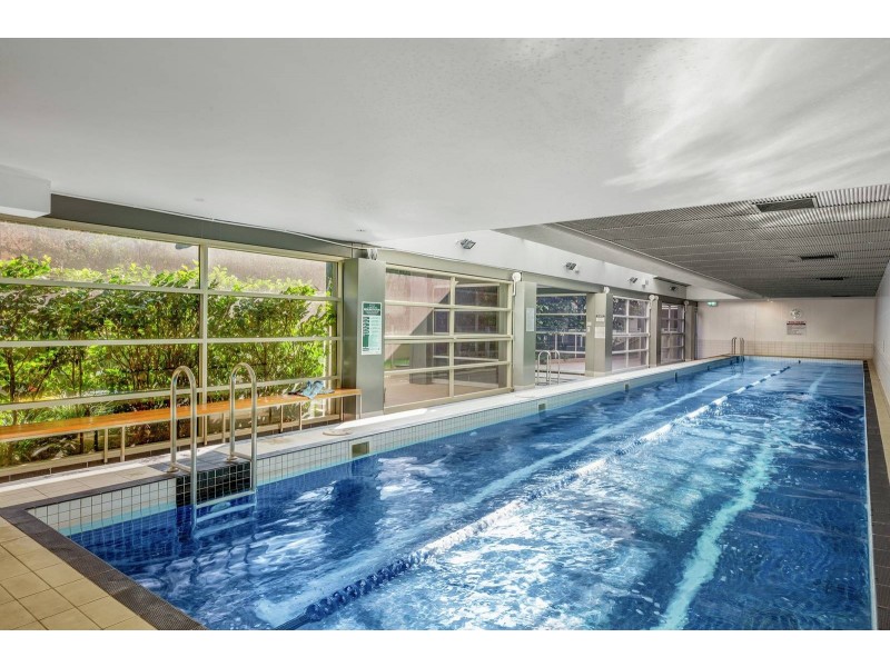611/68 Latrobe Street, Melbourne VIC 3000