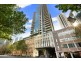 611/68 Latrobe Street, Melbourne VIC 3000