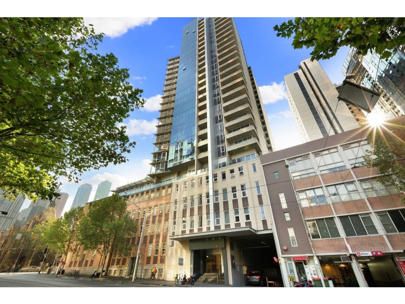 611/68 Latrobe Street, Melbourne VIC 3000