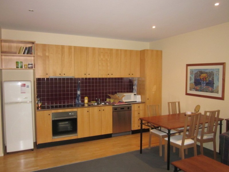 13/53 Westbank Terrace, Richmond VIC 3121