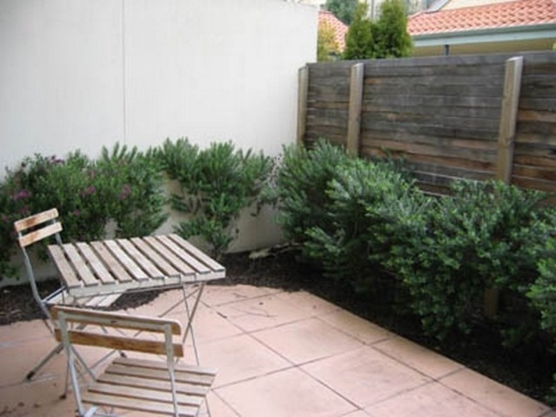 13/53 Westbank Terrace, Richmond VIC 3121