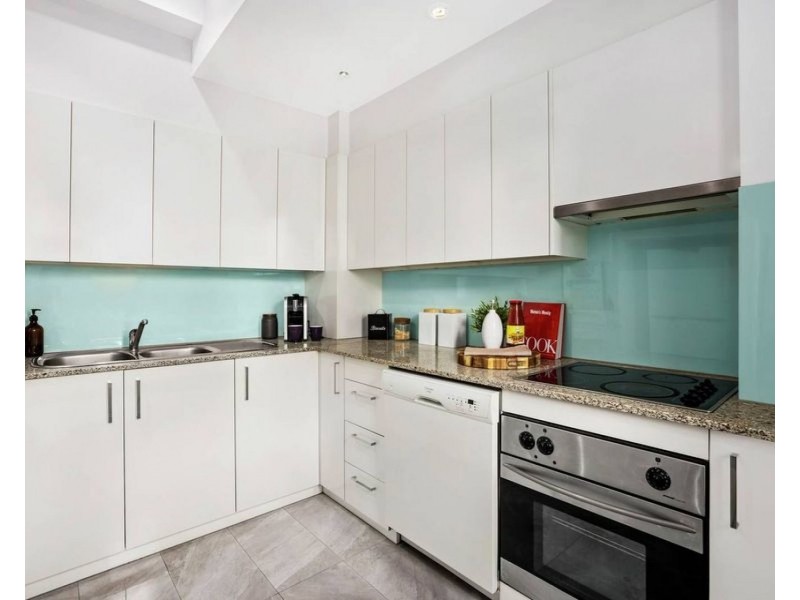 502/300 Collins Street, Melbourne VIC 3000