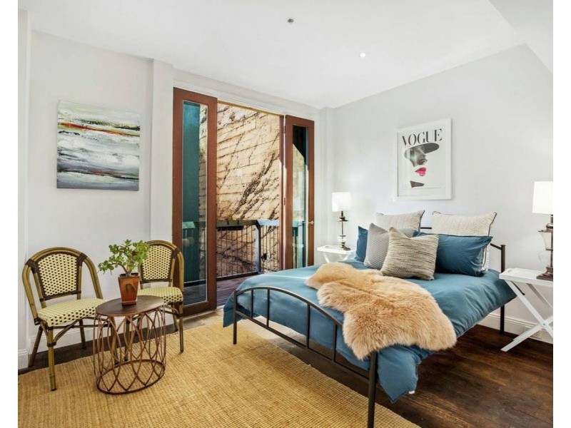 502/300 Collins Street, Melbourne VIC 3000