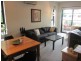4/220 Barkly Street, St Kilda VIC 3182