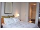 4/220 Barkly Street, St Kilda VIC 3182