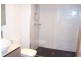 4/220 Barkly Street, St Kilda VIC 3182