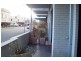 4/220 Barkly Street, St Kilda VIC 3182