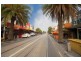 4/220 Barkly Street, St Kilda VIC 3182