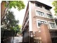 6/30 Davis Avenue, South Yarra VIC 3141
