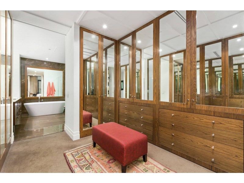 202/150 Clarendon Street, East Melbourne VIC 3002